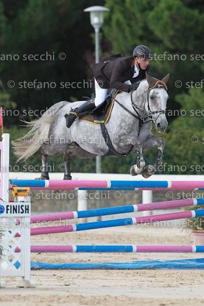 SESTINI_OZZANU_GIO CAV 2011_(0851) SS3_1912.jpg